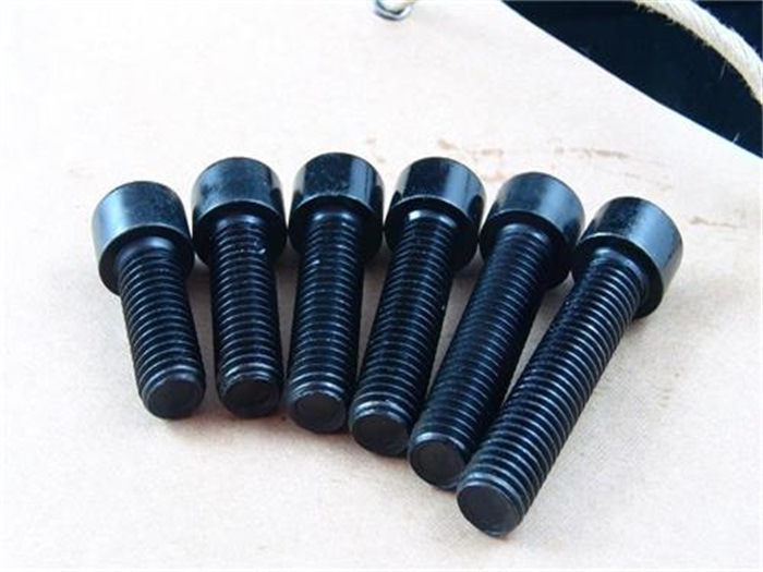 浙江高强螺栓